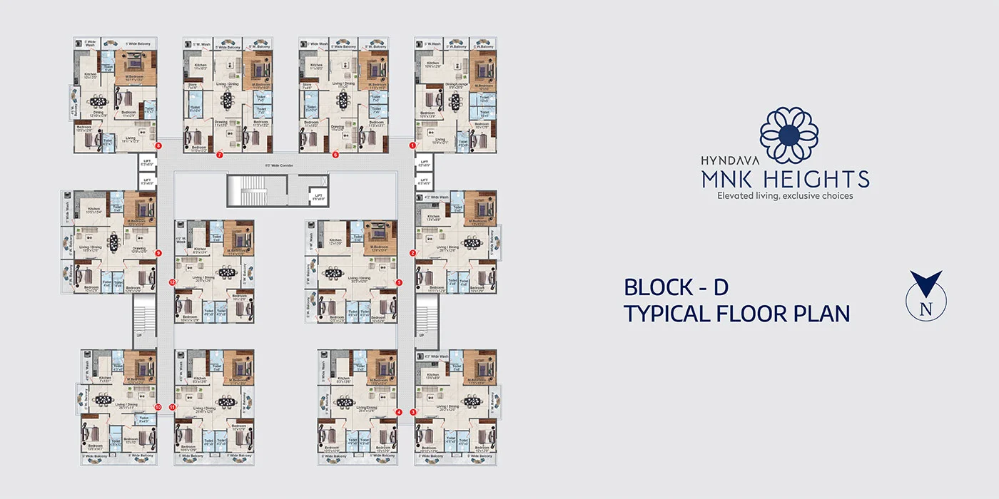 D-blocks-floor-plan