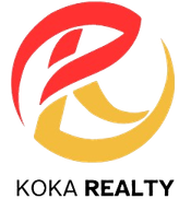 cropped-Koka_Realty-transformed.png