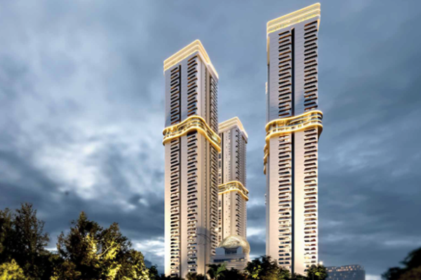 1096228201Raghava Cinq financial district (4)